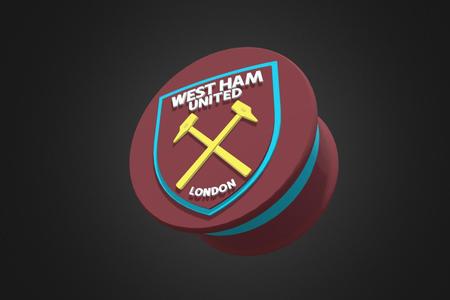 Grinder Grinder West Ham FC