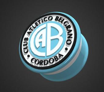 Grinder Grinder Belgrano de Cordoba