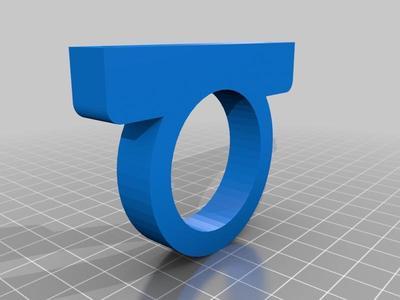 6203 Bearing Simple Pillow Block