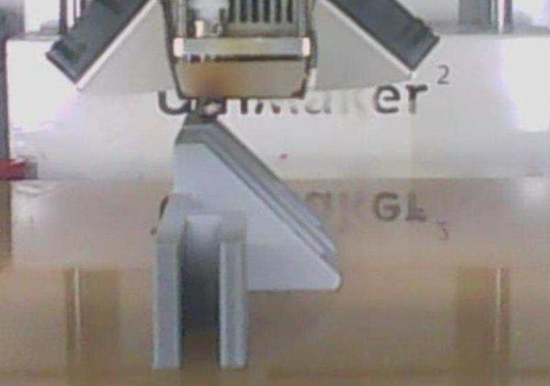 IPad Mini 2 - Wall Mount