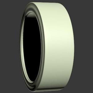 Generic Tyre - Track 30 "Real-Rims"