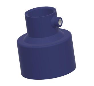 Washing machine cover