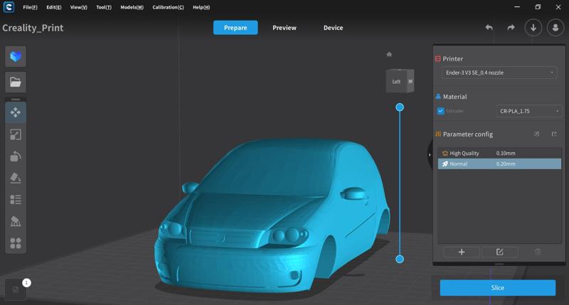 Fiat Punto 1999-2003 Gen2