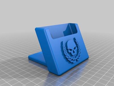 Galaxy S7 Charging Dock 