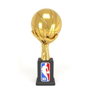 NBA AWARD