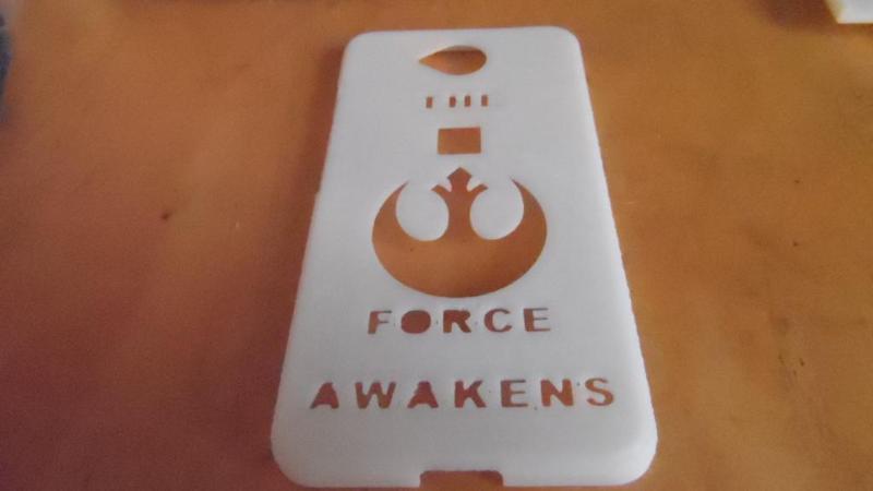 LUMIA_650_REBE_COVER