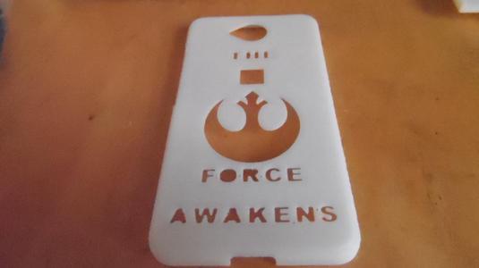 LUMIA_650_REBE_COVER