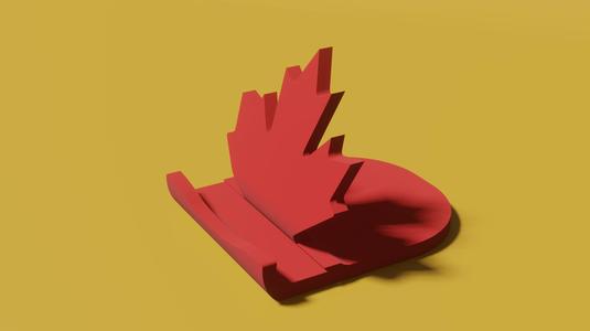 Country phone support.