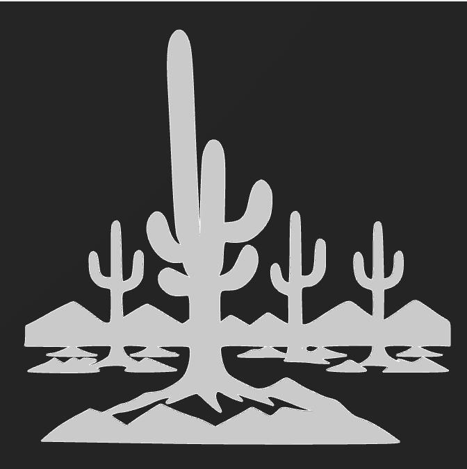 Modern 2D Wall Art: Exclusive 2D Decor Collection