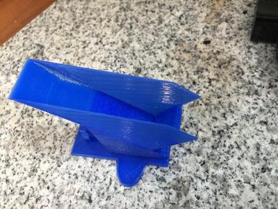 Smok XPro M50 / M65 Docking Station Holder