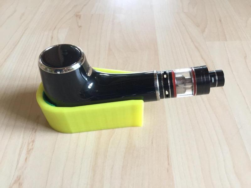 Stand for Guardian III E-Pipe