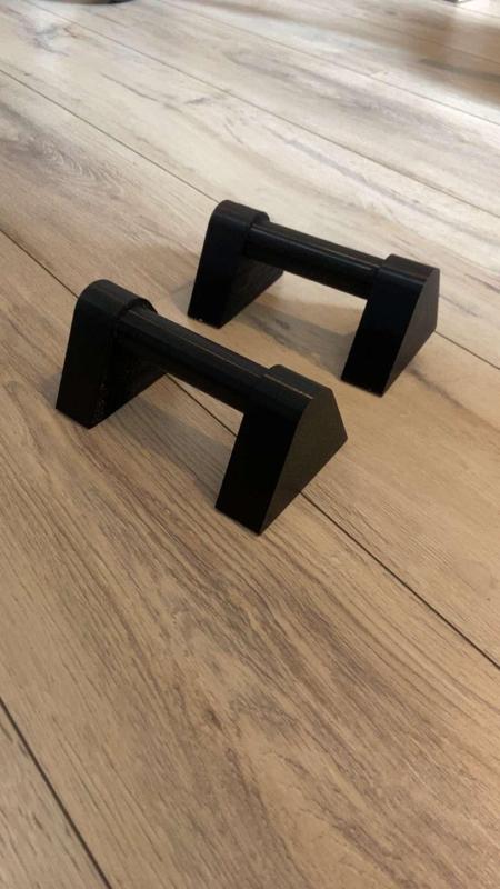 gym equipment for calisthenics