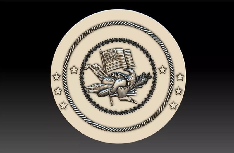 County Recorder Platte County