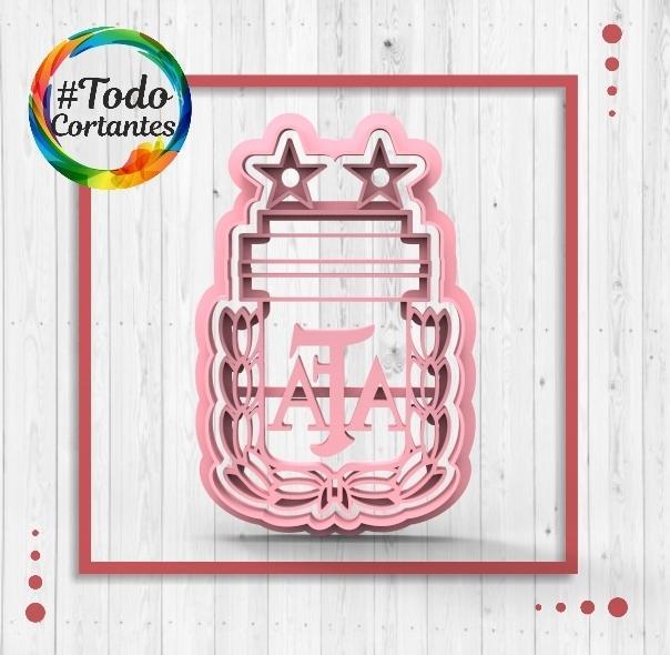 AFA Cutter All Cutters