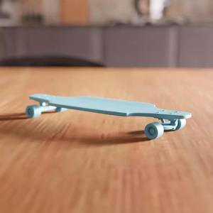 Skateboard Toy - 225