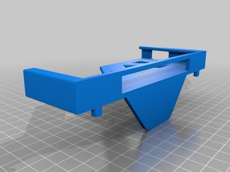 Phone holder HTC one m8 car