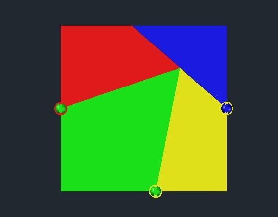 scaccia pensieri - banishes thoughts 