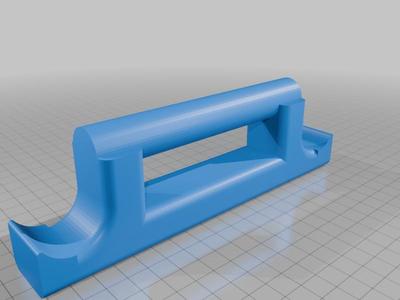 10L better than 5L (bottle handle)