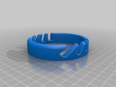 Multi angle stand for tablets and phones