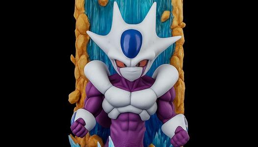 cooler
