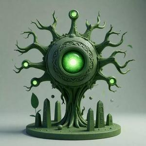 Beholder 30