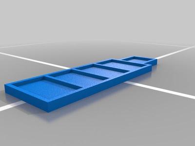 Star Wars: Clone Wrist Com v1