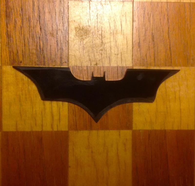 batarang