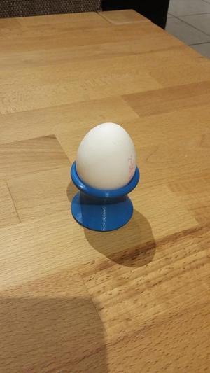 Eierbecher / Egg Cup