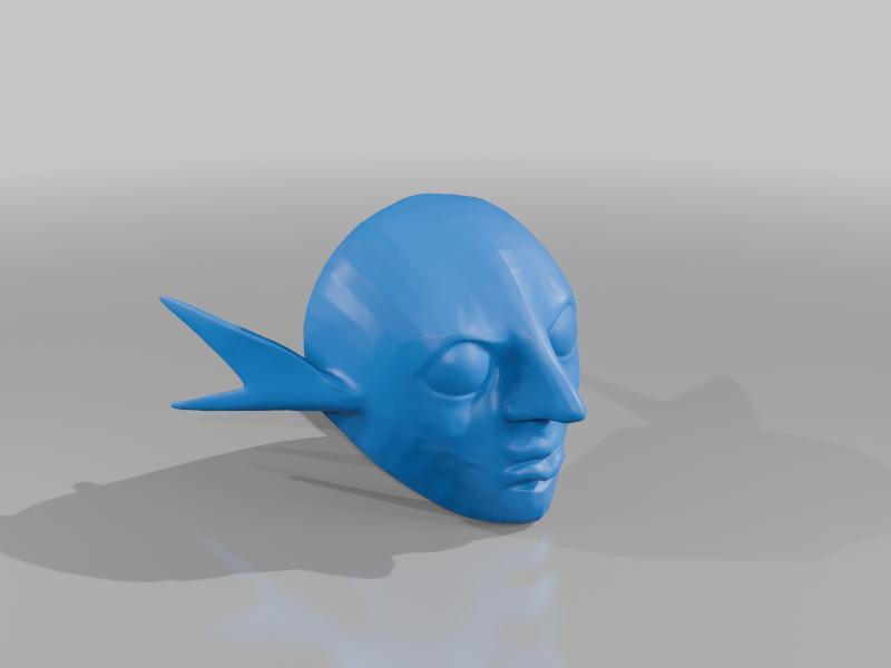 The Zora set