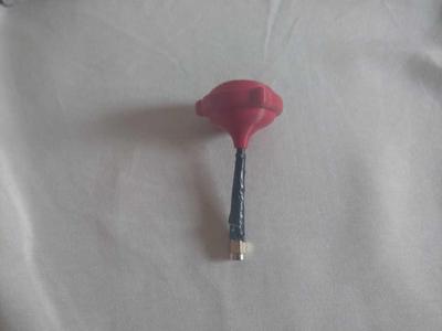 eachine ev800d antena case