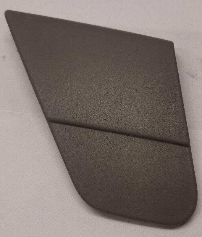 96-2001 VOLVO S40 SİDE COVER GARNİSH TRİM 30883069