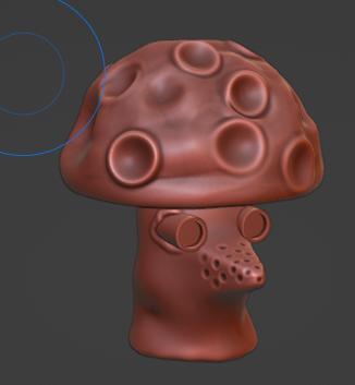 The true SON OF GOD T28