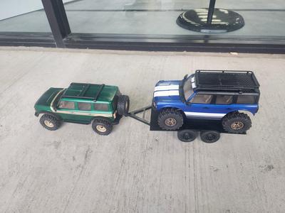 trx4m trailer