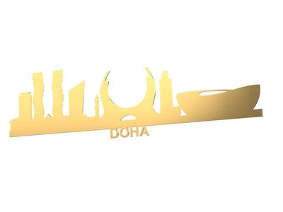 Doha