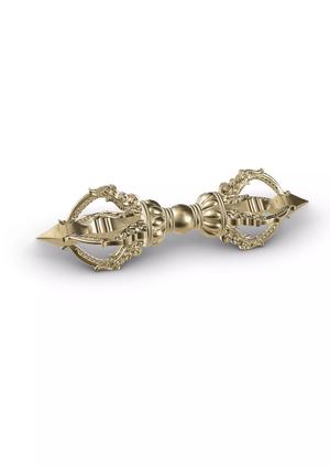 VAJRA