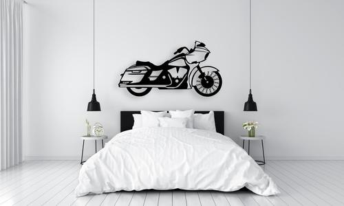 Harley davidson Roadglide 2021