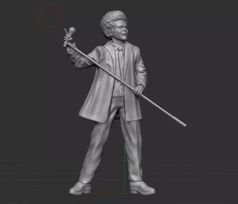 THE WEEKEND ABEL MAKKONEN TESFAYE