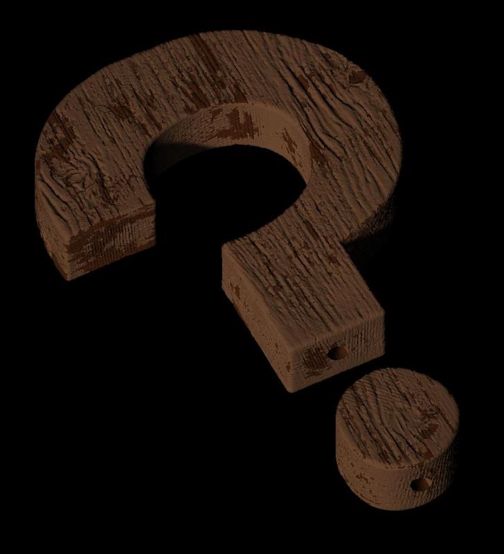 Gravity Falls vanes (detailed)