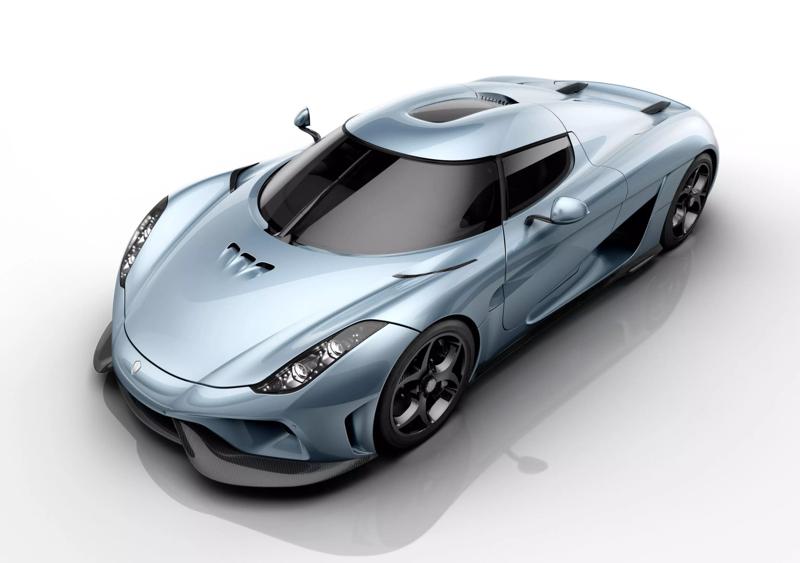 Koenigsegg-Regera-Lithophane-Lightbox
