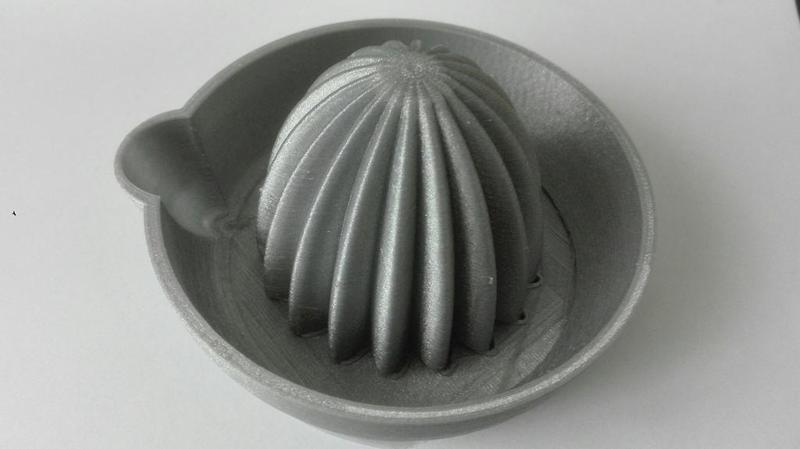 presse agrumes, sqeezer