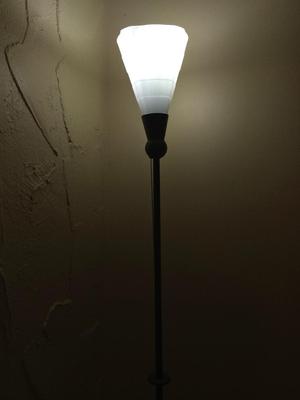 My Urban Mode Lampshade