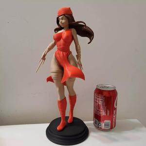 elektra