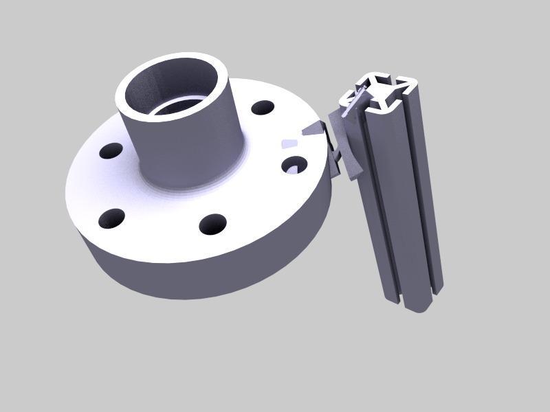 Innovative New Test Typewriter