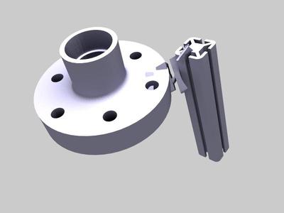 Innovative New Test Typewriter