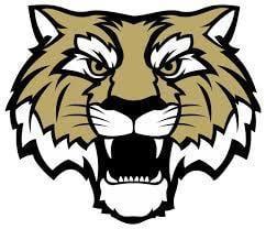 Lebanon Tigers