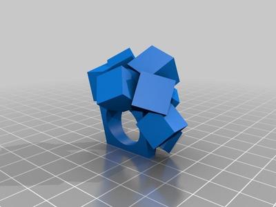 Zicube