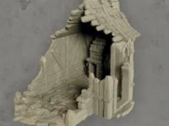 Ruins 1