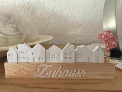 Home Sign