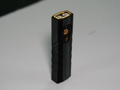 Olight Arkfeld Pro Cover Sleeve