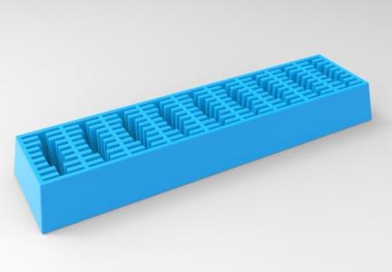 usb sd microsd holder